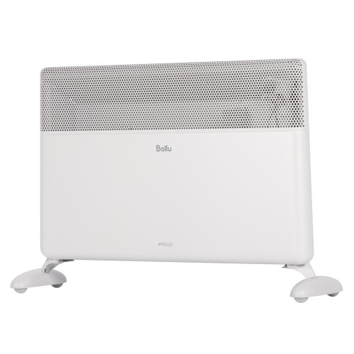 Конвектор электрический Ballu Apollo digital INVERTER Starlight White BEC/ATI-2000