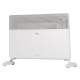 Конвектор электрический Ballu Apollo digital INVERTER Starlight White BEC/ATI-2000