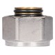 Переходник коллекторный (евроконус) Royal Thermo 16x2,0 (4)