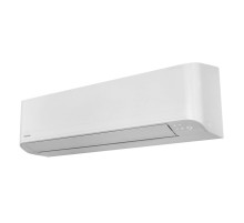 Сплит-система инверторного типа Toshiba Seiya RAS-B10CKVG-E/RAS-10J2AVSG-E1 комплект