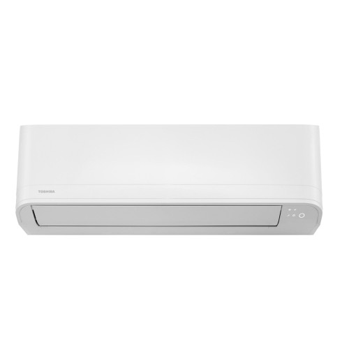 Сплит-система инверторного типа Toshiba Seiya RAS-B10CKVG-E/RAS-10J2AVSG-E1 комплект