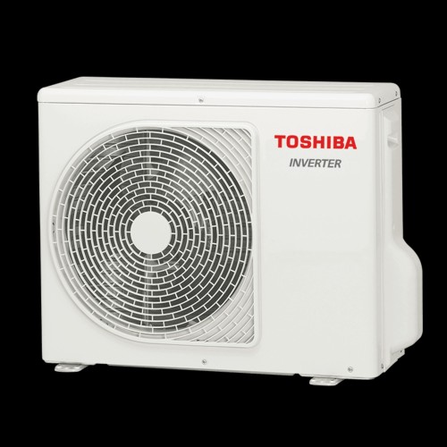 Сплит-система инверторного типа Toshiba Seiya RAS-B10CKVG-E/RAS-10J2AVSG-E1 комплект