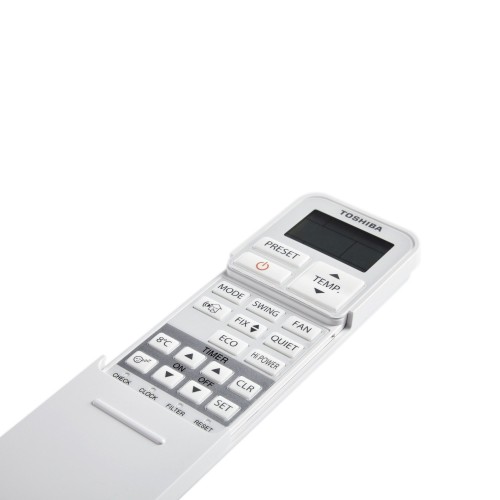 Сплит-система инверторного типа Toshiba Seiya RAS-B10CKVG-E/RAS-10J2AVSG-E1 комплект