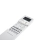 Сплит-система инверторного типа Toshiba Seiya RAS-B10CKVG-E/RAS-10J2AVSG-E1 комплект