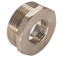 Футорка СТМ ш/г 1/2"x3/8"