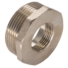 Футорка СТМ ш/г 1/2"x3/8"