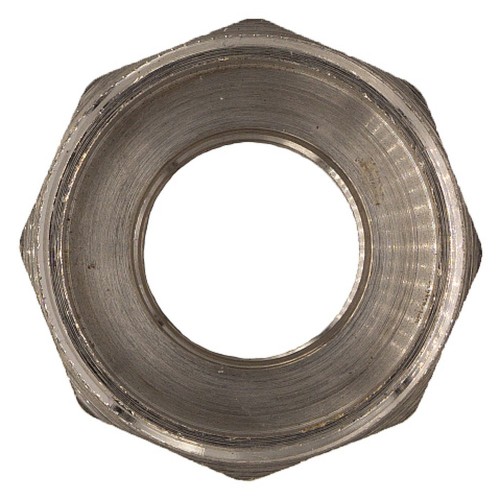 Футорка СТМ ш/г 1/2"x3/8"