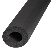 Трубка K-FLEX 32x057-2 ST