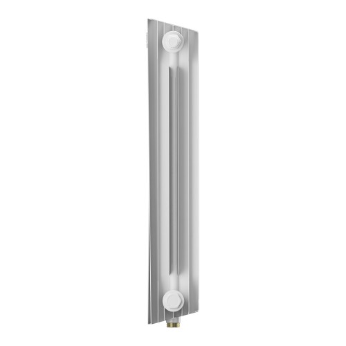 Радиатор Royal Thermo PianoForte 500 /Bianco Traffico - 4 секц. VDR