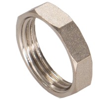 Контргайка 1" г/г CTM