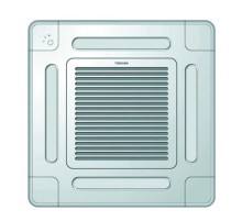 Панель для кассетных блоков TOSHIBA RBC-U32PGP-E