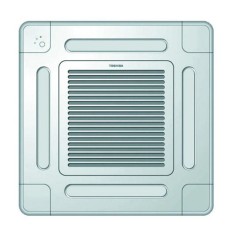 Панель для кассетных блоков TOSHIBA RBC-U32PGP-E
