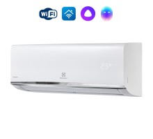 Сплит-система Electrolux Smartline EACS-09HSM/N8_V2 комплект
