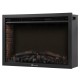 Очаг электрический Electrolux EFP/P-3020LS N