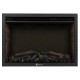 Очаг электрический Electrolux EFP/P-3020LS N