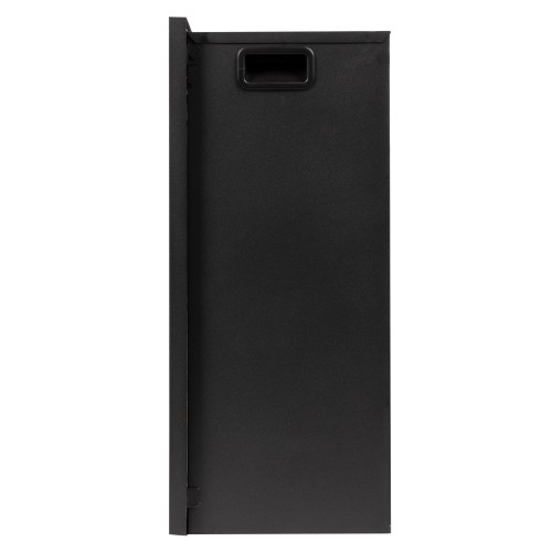 Очаг электрический Electrolux EFP/P-3020LS N