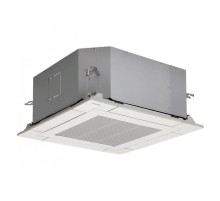 Блок внутренний компактный кассетный TOSHIBA MMU-AP0097MH-E
