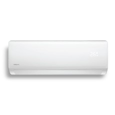 Сплит-система ONE AIR OACT-07HN8 комплект