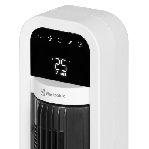Вентилятор колонный Electrolux EFT-1110W