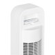 Вентилятор колонный Electrolux EFT-1110W