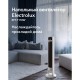 Вентилятор колонный Electrolux EFT-1110W