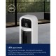 Вентилятор колонный Electrolux EFT-1110W