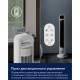 Вентилятор колонный Electrolux EFT-1110W
