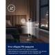 Вентилятор колонный Electrolux EFT-1110W