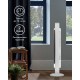 Вентилятор колонный Electrolux EFT-1110W