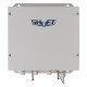 Блок управления SHUFT DX-Kit-00D(at)