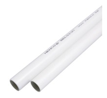 Труба HENCO STANDARD, PEXc-AL-PEXc, 20х2, (100)