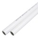 Труба HENCO STANDARD, PEXc-AL-PEXc, 20х2, (100)