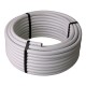 Труба HENCO STANDARD, PEXc-AL-PEXc, 20х2, (100)
