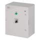 Регулятор 5-ступенчатый SHUFT SRE-D-10,0 (10.0А, 400В)