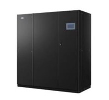 Рама монтажная ZCDZ2200A1H4