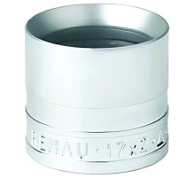 Гильза REHAU THERM S монтажная 17