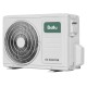 Сплит-система инверторного типа Ballu Odyssey Pro DC BSOI-24HN8/ERP комплект