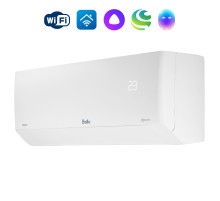 Сплит-система инверторного типа Ballu Tessey DC BSTI-12HN8 комплект