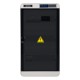 Шкаф управления SHUFT-E15-SM115-G220-ZN