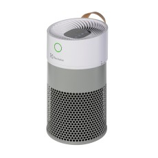 Очиститель воздуха Electrolux EAP-1027D