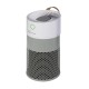 Очиститель воздуха Electrolux EAP-1027D