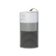 Очиститель воздуха Electrolux EAP-1027D
