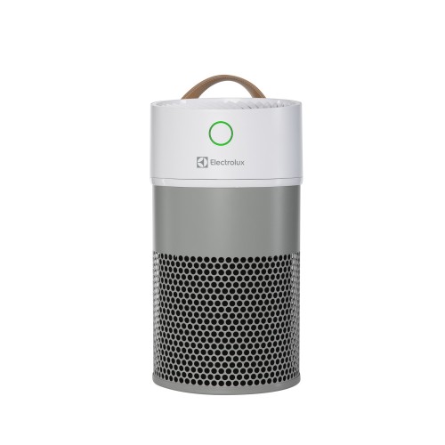 Очиститель воздуха Electrolux EAP-1027D
