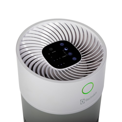 Очиститель воздуха Electrolux EAP-1027D