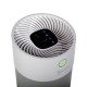 Очиститель воздуха Electrolux EAP-1027D