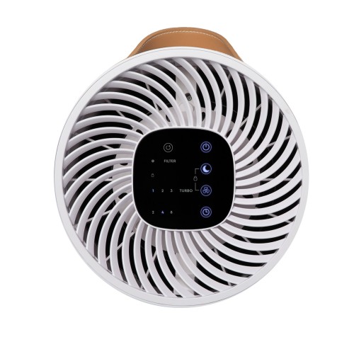 Очиститель воздуха Electrolux EAP-1027D