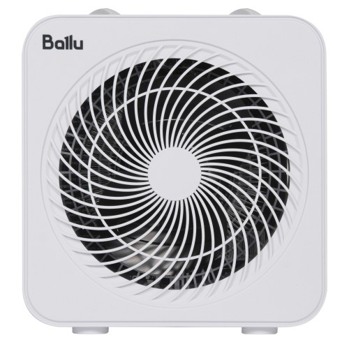 Тепловентилятор Ballu BFH/S-0416W