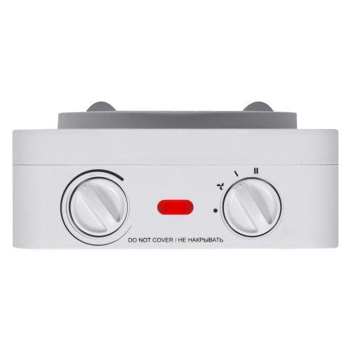 Тепловентилятор Ballu BFH/S-0416W