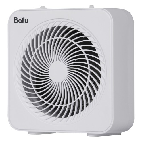 Тепловентилятор Ballu BFH/S-0416W