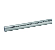 Труба универсальная REHAU RAUTITAN flex 32x4,4, метр, (50)